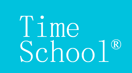 TimeSchool时光校园