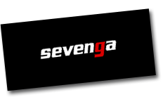 Sevenga游戏