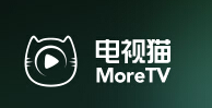 MoreTV电视猫