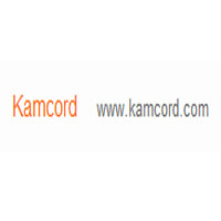 Kamcord