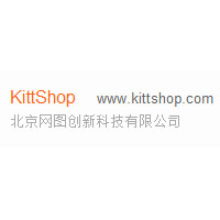 KittShop