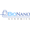BioNano Genomics