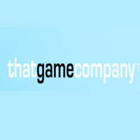 Thatgamecompany
