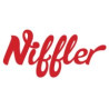 Niffler