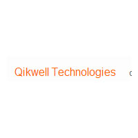 Qikwell Technologies