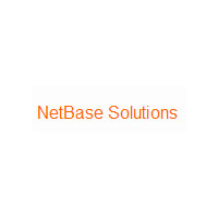 NetBase Solutions