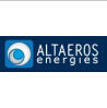 Altaeros Energies