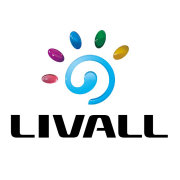 LIVALL零距物联网科技