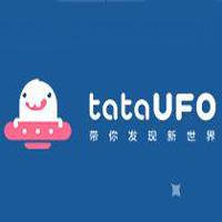 tataUFO嗒嗒之星