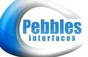 Pebbles Interfaces