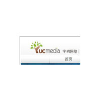 Yucmedia / 宇初网络