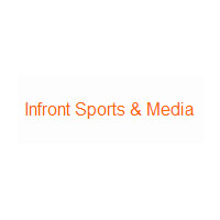 Infront Sports & Media