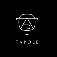 Tapole图谱人文科技
