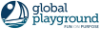 Playground Global