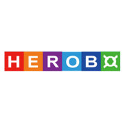 HEROBOX禾浩文化