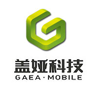盖娅网络Gaea Mobile