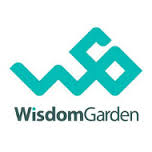 wisdom garden