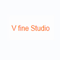 V fine Studio