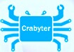 新屿科技Crabyter