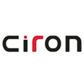 ciron热管理技术