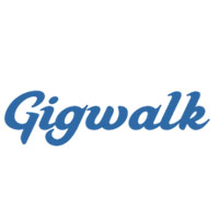 Gigwalk