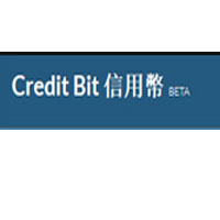 Credit Bit信用币