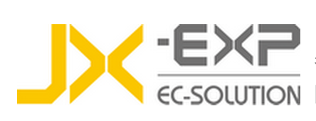JX-EXP霁鑫物流