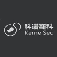 KernelSec科诺斯科-翼火蛇安全