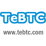 TeBTC 比特币交易网