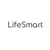 LifeSmart智能家居