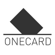OneCard万卡