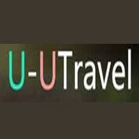 和谁去U-UTravel
