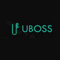 Uboss