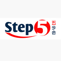 Step5五步会