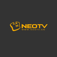 NeoTV