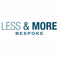 LESS&MORE