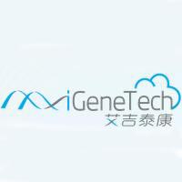 iGeneTech