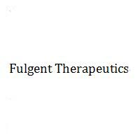 Fulgent Therapeutics