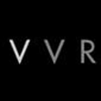 Visionary VR