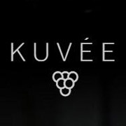 智能酒瓶Kuvée