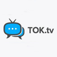 TOK.tv