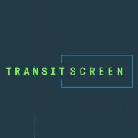 TransitScreen