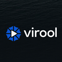 Virool