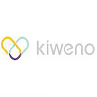 kiweno