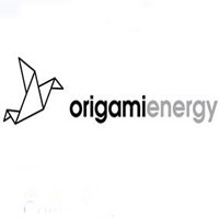 Origami Energy