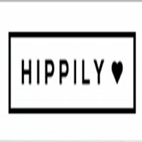 Hippilys