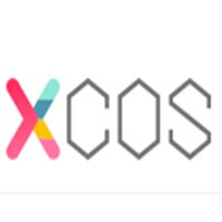 XCOS