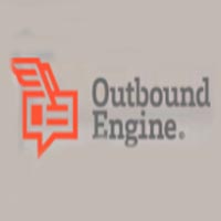 OutboundEngine