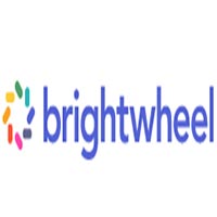 Brightwheel