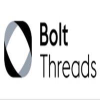 Bolt Threads